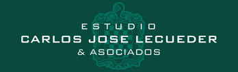 Lecueder